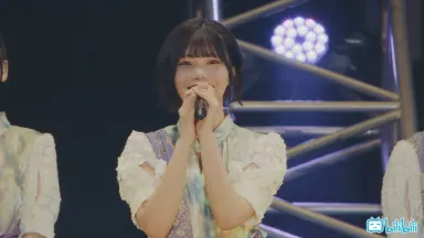 乃木坂46 - 乃木坂46 生写真深川麻衣君の名は希望 ヨリ会場限定