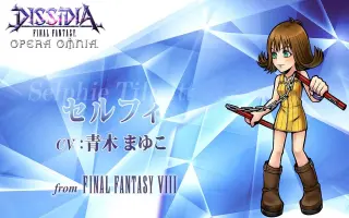 青木まゆこ 搜索结果 哔哩哔哩 Bilibili