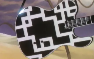 Hotei 搜索结果 哔哩哔哩 Bilibili