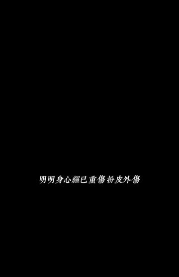 梁咏琪《同班同学》哔哩哔哩bilibili