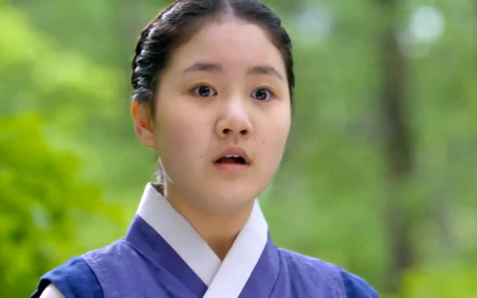 陈智熙【火之女神井儿】#17_哔哩哔哩 (゜-゜)つロ 干杯~-bilibili