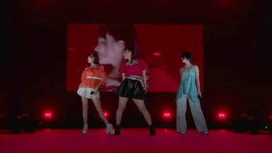 【新品・未開封】工藤遥 遥〜thirteen〜　DVD fcc5927567d315e4730542d3fcb772