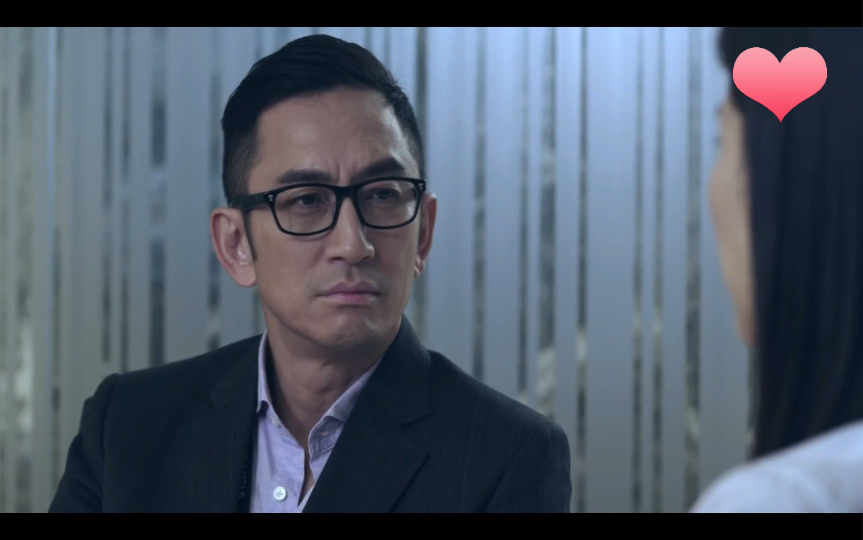 【吴启华】江宁2-02