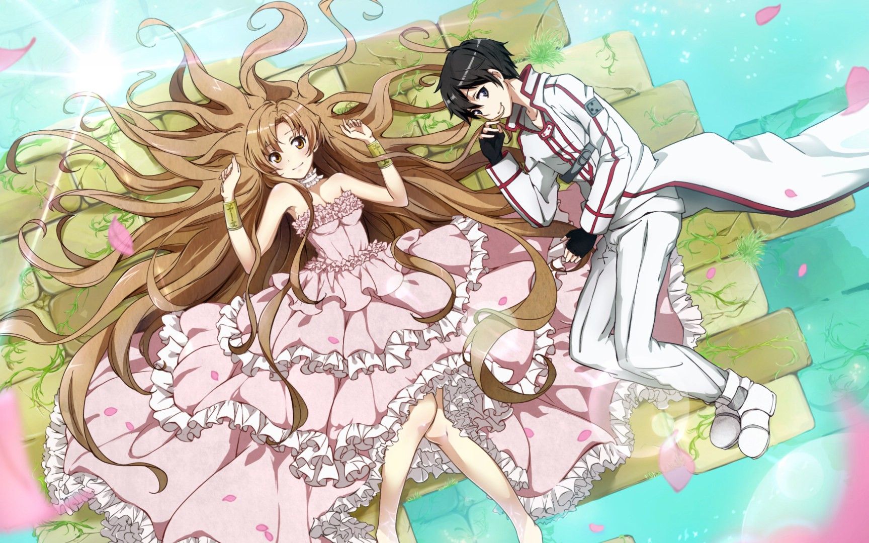 硬币 收藏 leoleeyana桐人左桥风早真田德川月岛直江猿飞丰臣织田佐佐