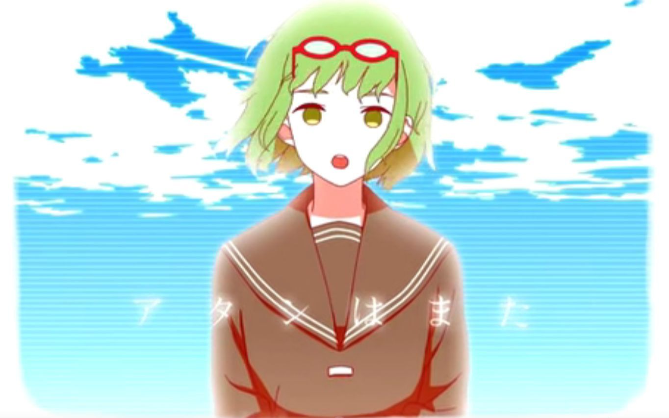 [舞萌dx2022删除曲] 弱虫モンブラン ap