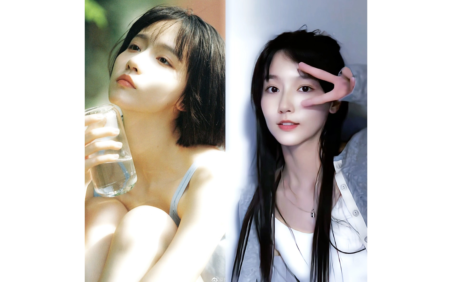 【成果/犬来八荒】