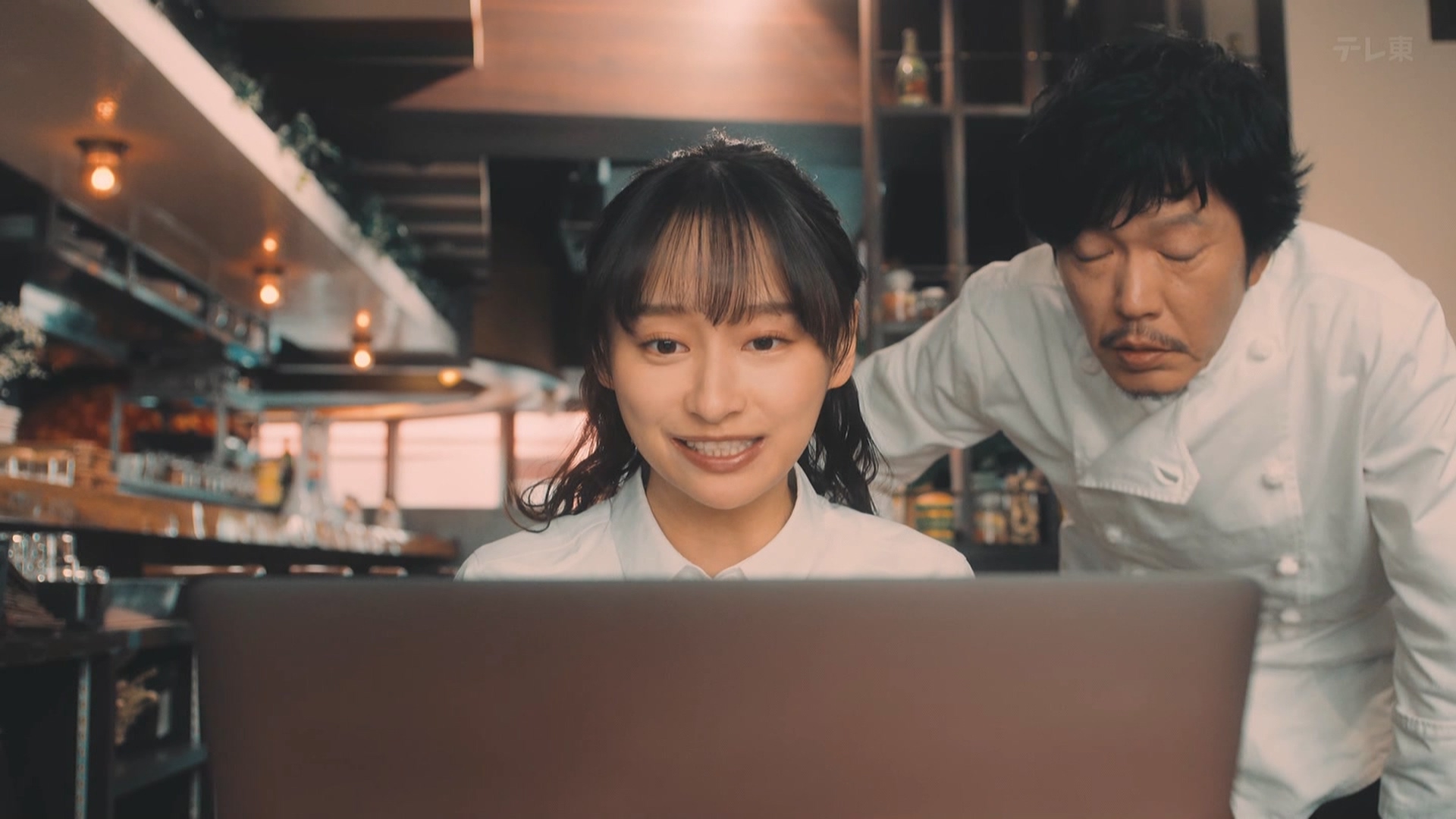 02.09「ハコビヤ」
