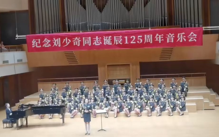 [图]#韩芝萍 #祖国慈祥的母亲