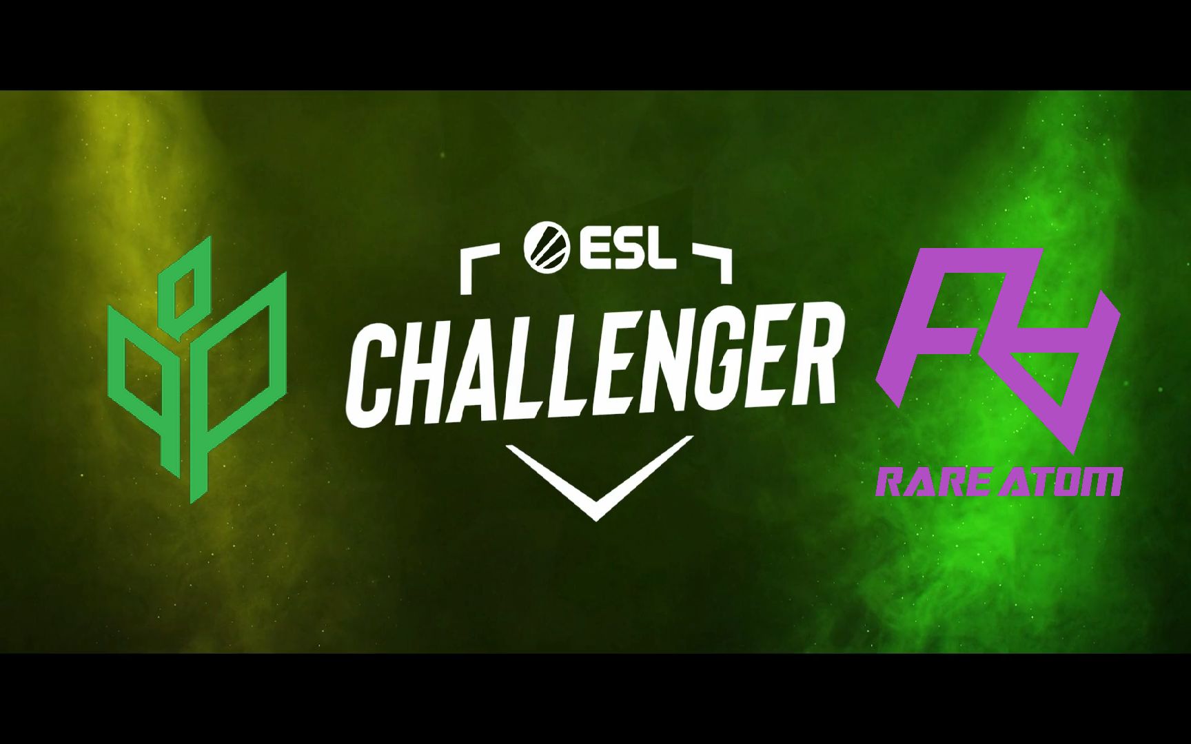 csgo比赛录像rareatomravssproutesl挑战者墨尔本2022欧洲区封闭预选