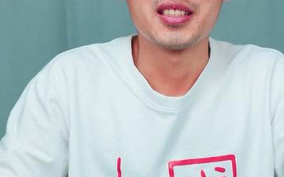 为什么苹果手机关机充电会自动开机