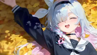 【ASMR】舐 耳 & 呼 吸