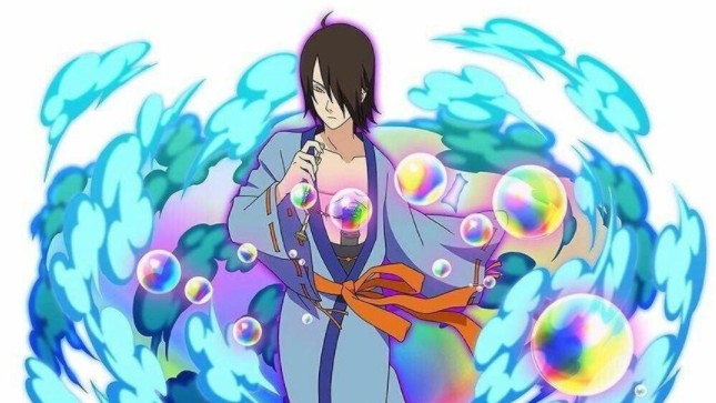 791579157915秽土羽高教学791579157915