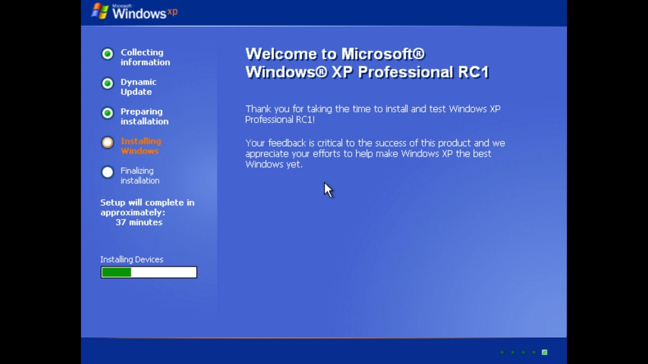 kinectforwindows，kinect for windows speech