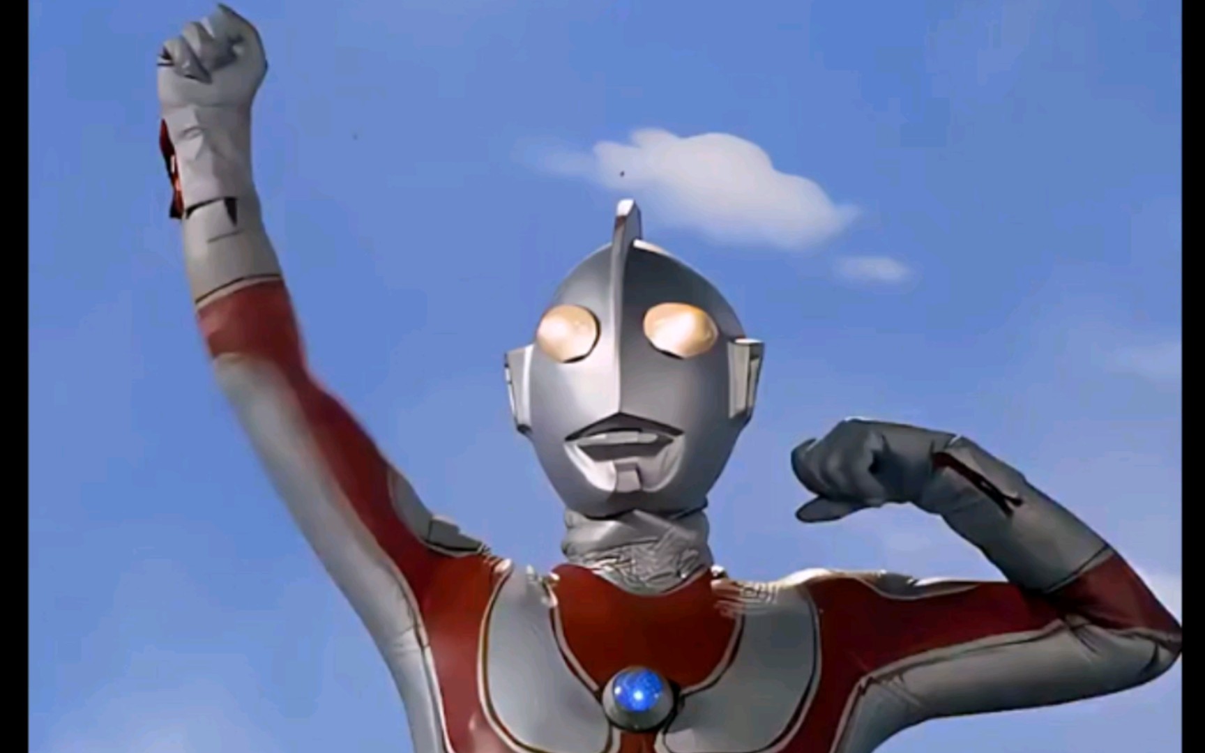 再见了奥特曼,"杰克奥特曼"扮演者去世,我们童年的回忆又少了一个