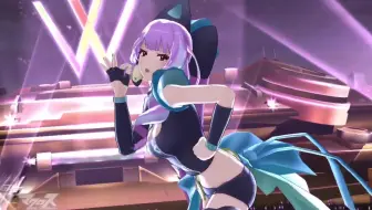 Animelo Summer Live Sp 联系时刻live 前编 章节 哔哩哔哩 Bilibili