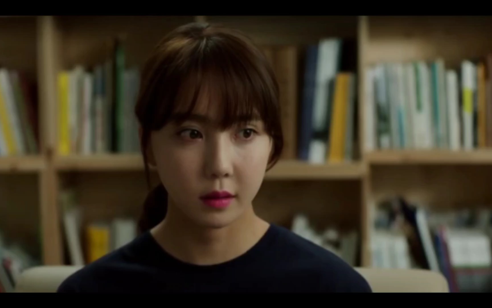 为艺术献身的电影《发狂的现代史》