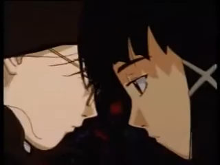 [玲音2010amv]the man who sold the world