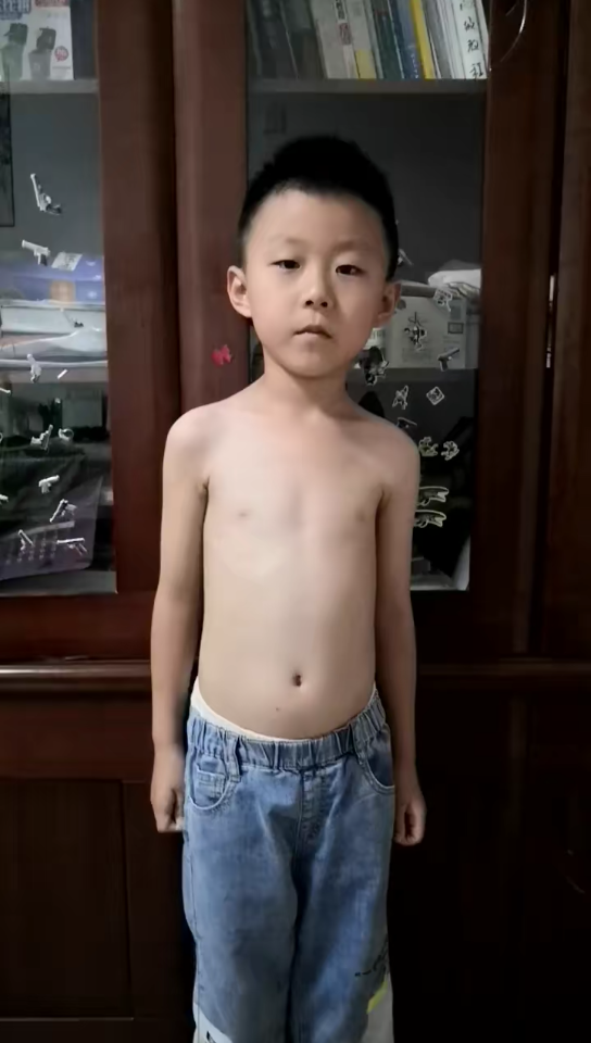 [图]幼三国 篇