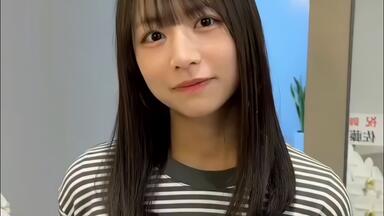 乃木坂46時間TV】北野日奈子復活！_哔哩哔哩_bilibili