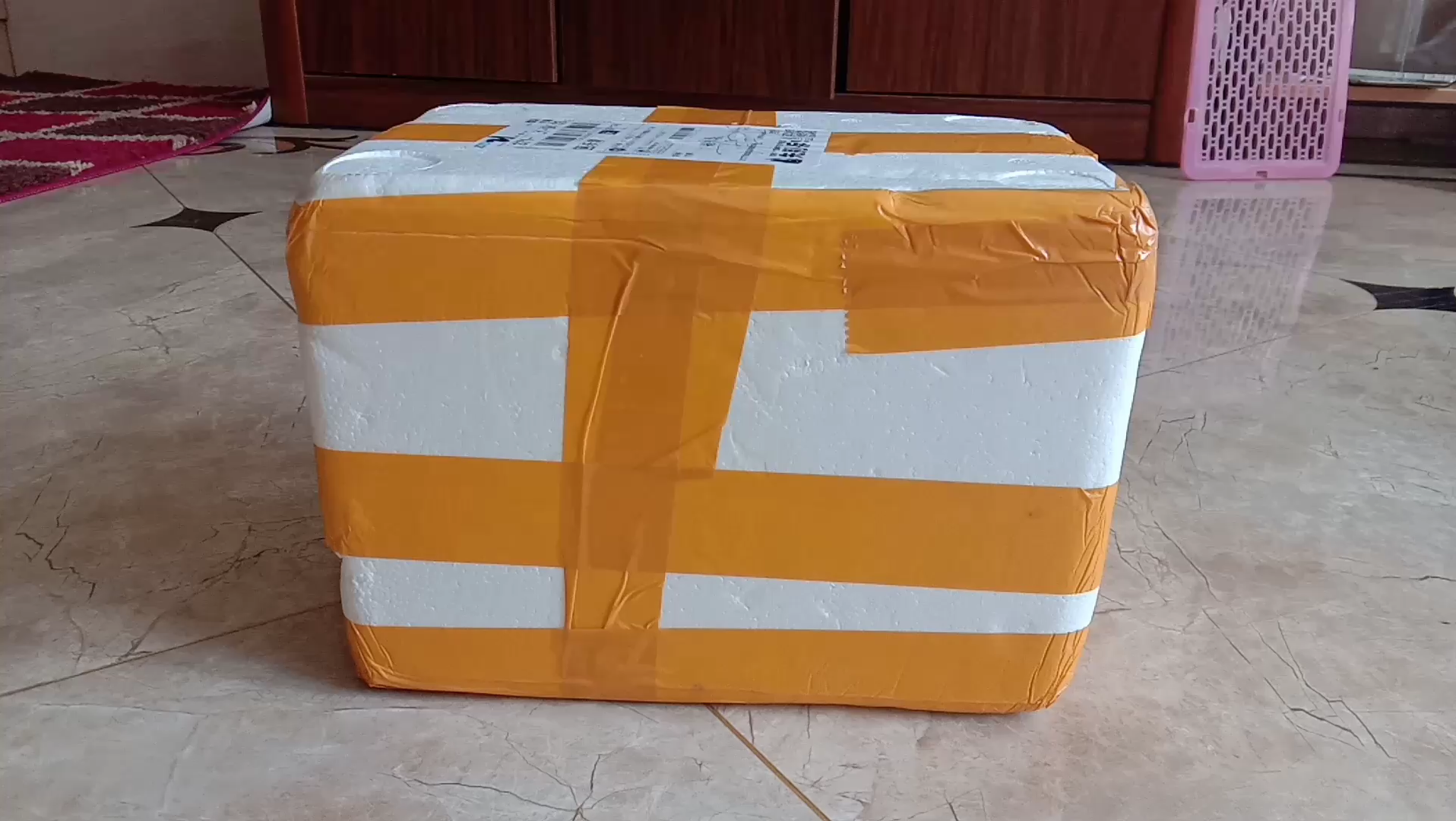 粗线银板和白子黑银板开箱