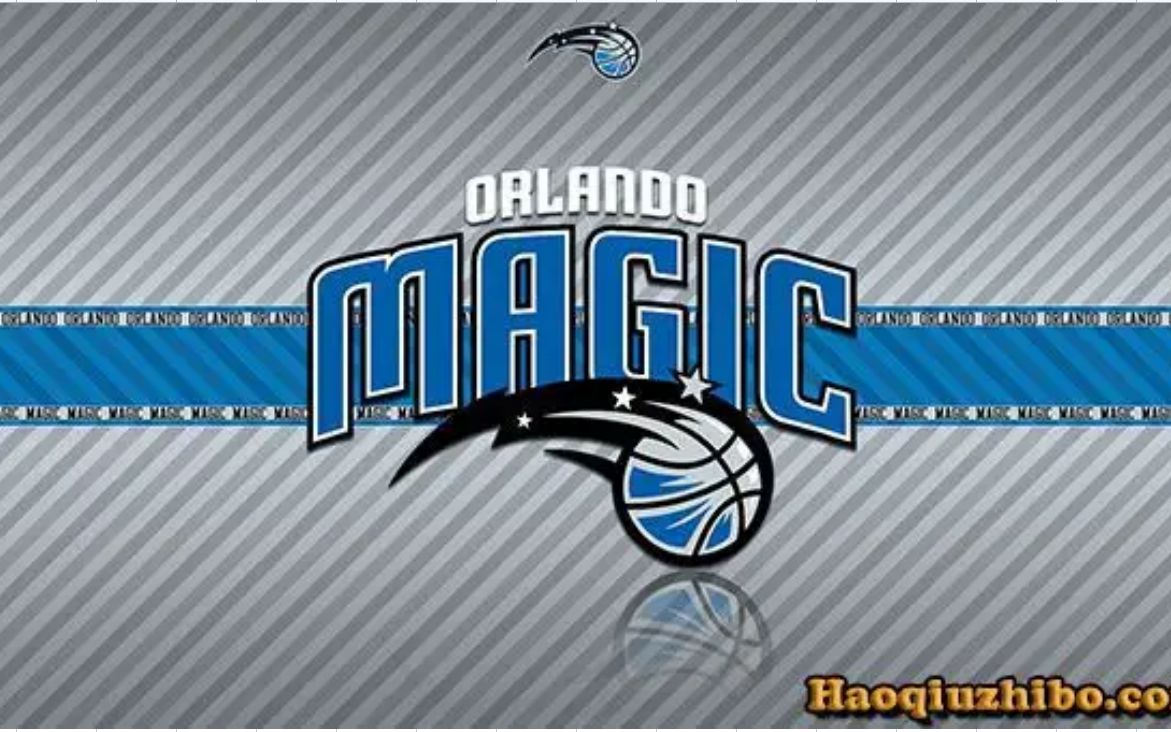 nba2kol2魔术队6月新版本球员分析