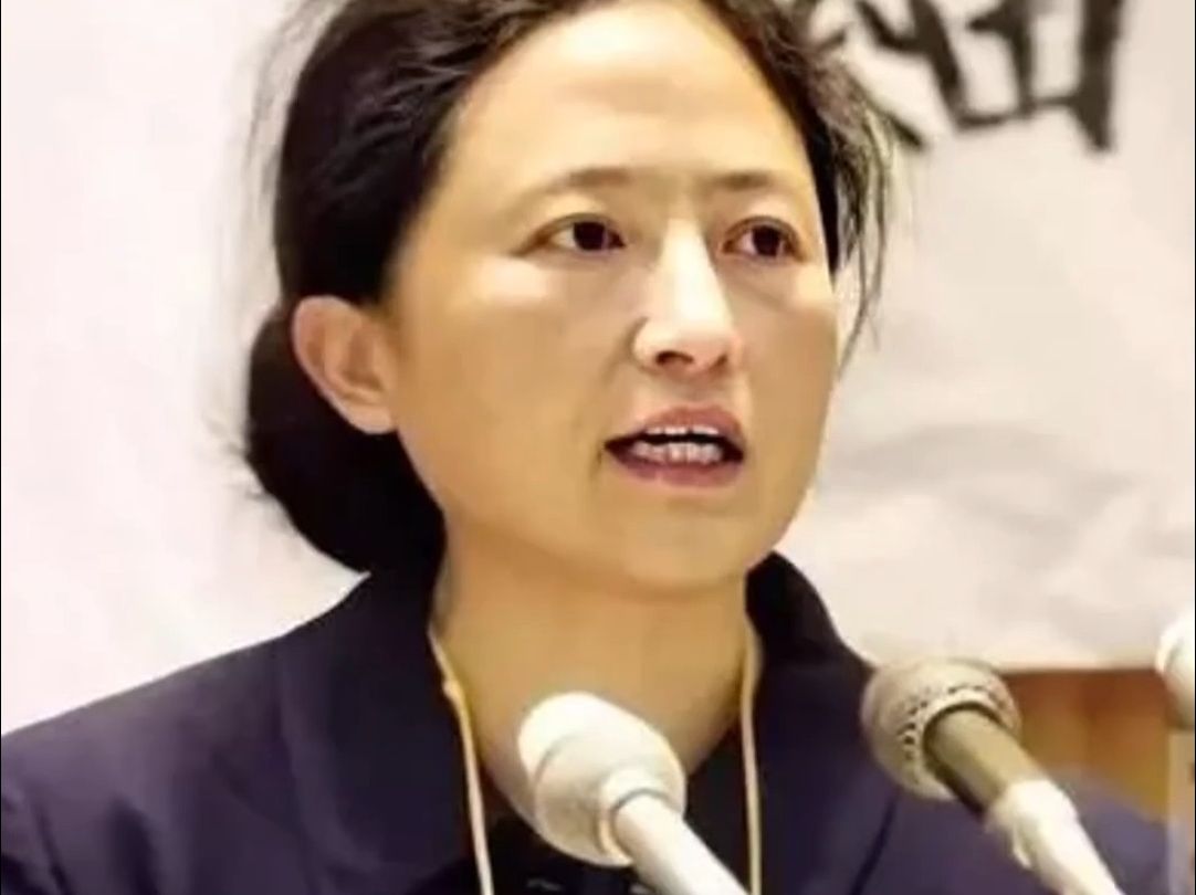 王选--上天派来维护中华大地的天使.