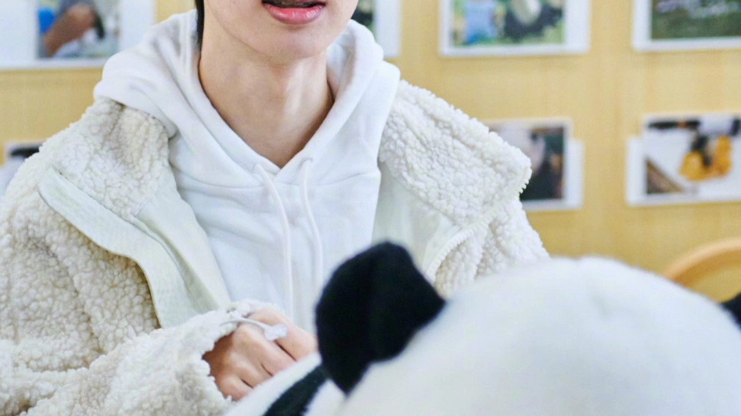 全明星上的蓝哥