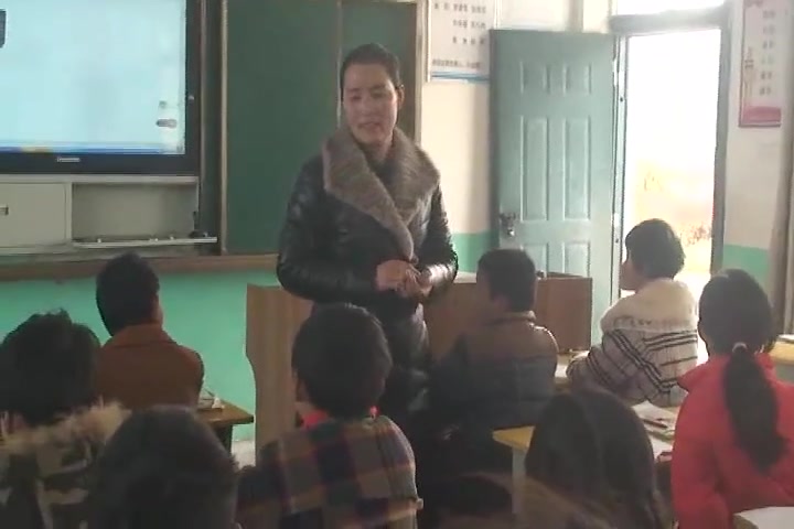 [图]【获奖】苏教版小学三年级数学下册《5.求简单的经过时间》-丁老师优质课公开课教学视频