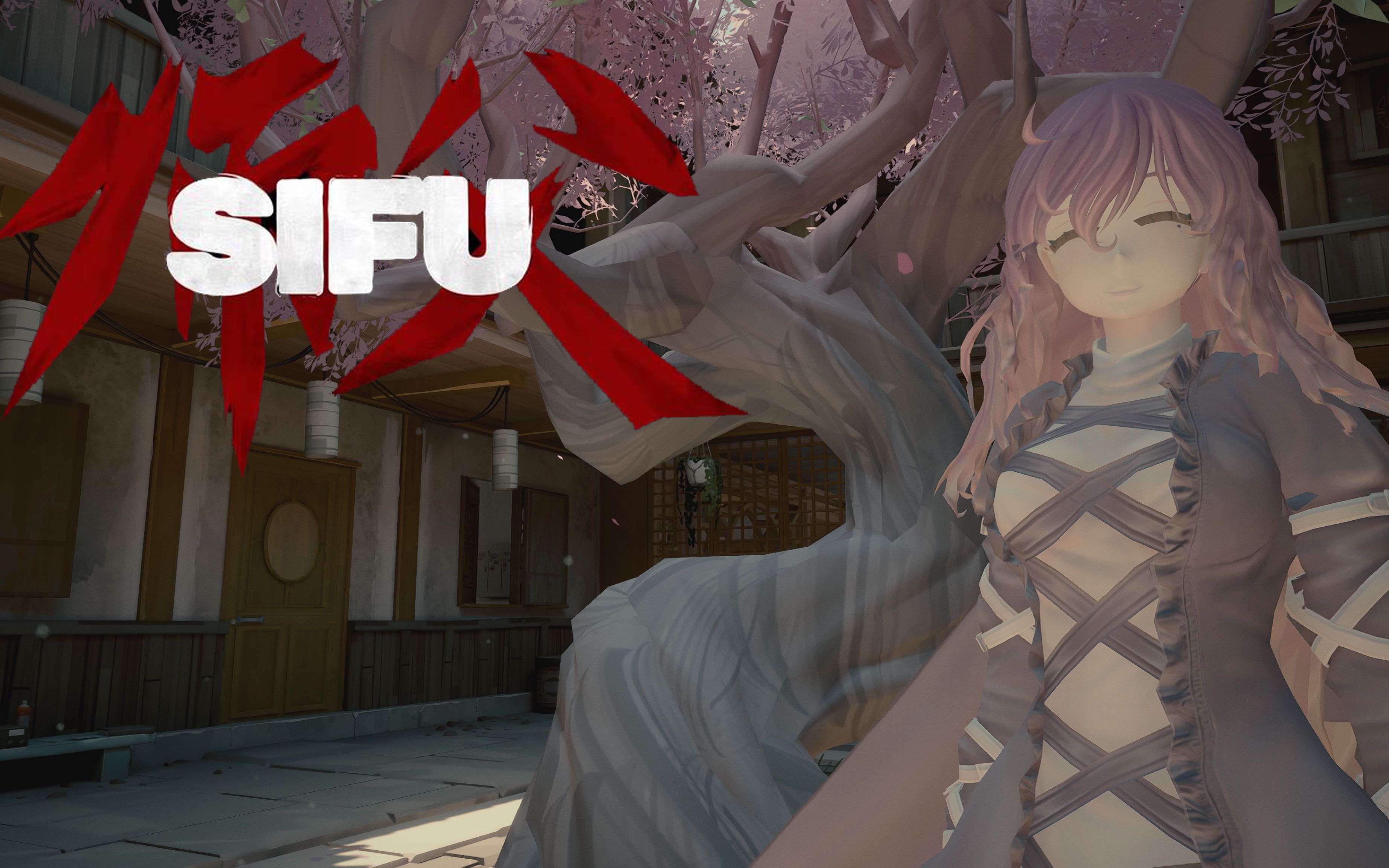 【sifux东方】超人圣白莲!_哔哩哔哩bilibili