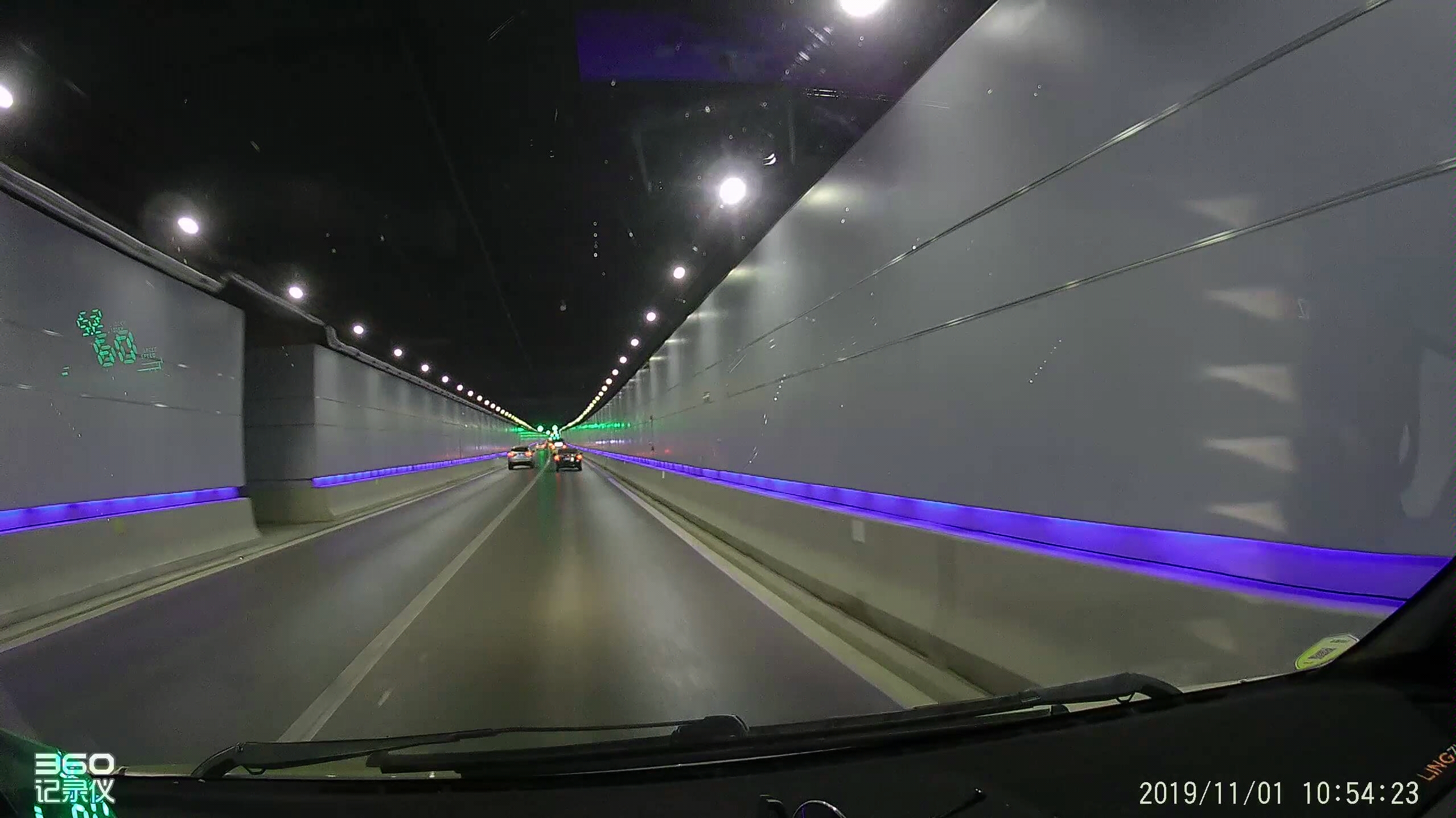 五爱隧道_哔哩哔哩 (゜-゜)つロ 干杯~-bilibili