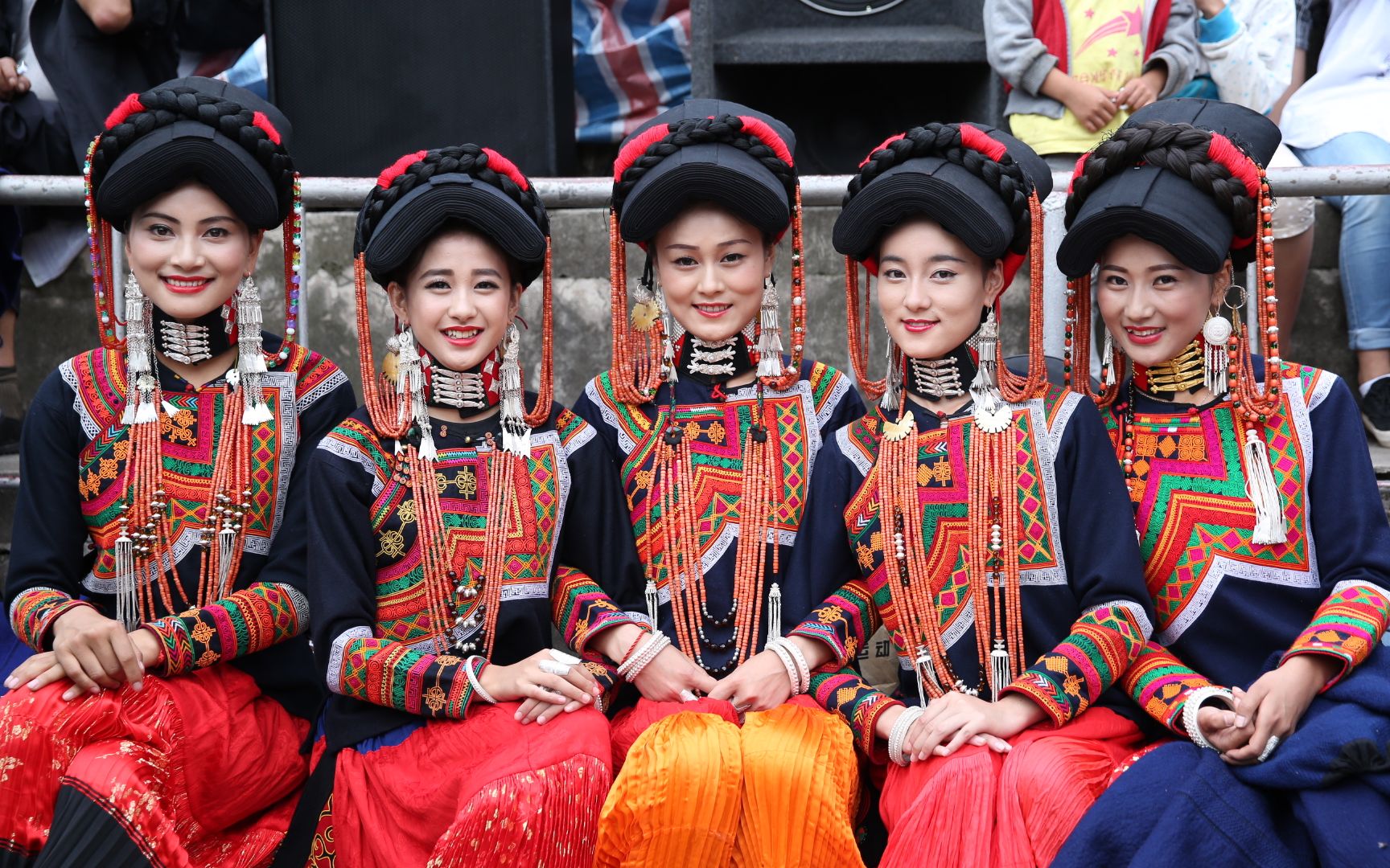 林木美姑宣传片2019