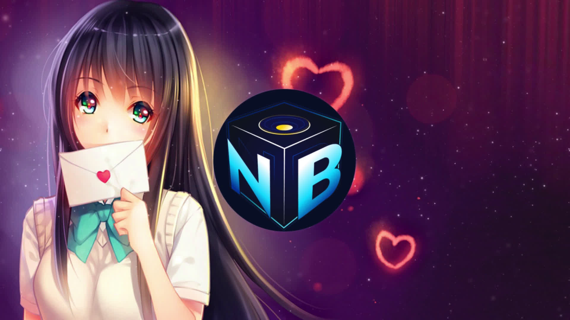 phoebe ryan - mine (illenium remix)_哔哩哔哩 (゜-゜)つロ 干杯