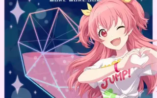 Airi 搜索结果 哔哩哔哩 Bilibili