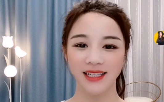 喜神小爱直播录像20200520 520,一个普通而又特殊的日子,你是怎么度过