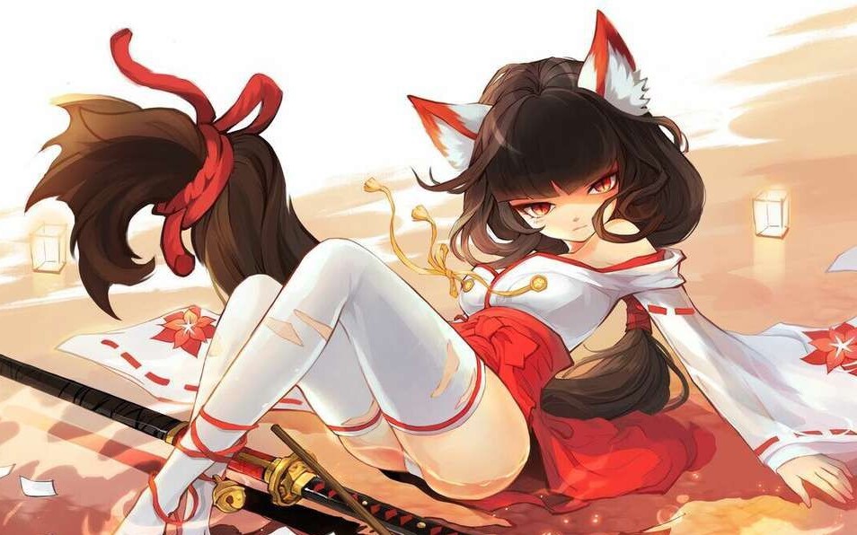 《忍者必须死3》小蝙蝠头像轻松拿,小琳也要美美哒