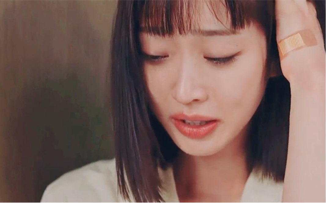 秀莲:妈妈想你了锡京……#韩剧 #顶楼3 #韩剧