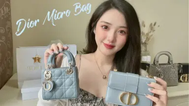高仿迪奥女包图片价格·微信198099199·h153-哔哩哔哩_Bilibili 高仿迪奥女包图片价格·微信198099199·h153-哔哩哔哩_Bilibili