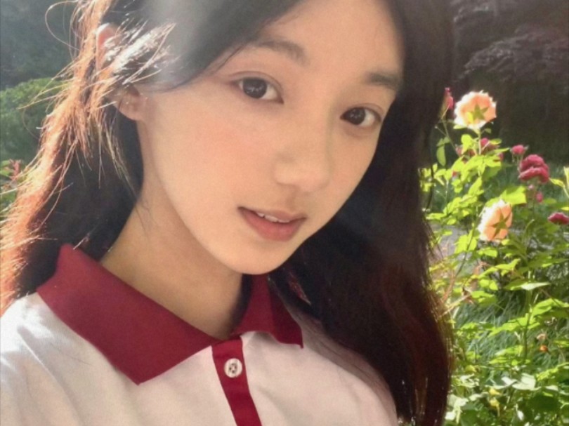 "朱昊鲲到底害了多少高中学生"