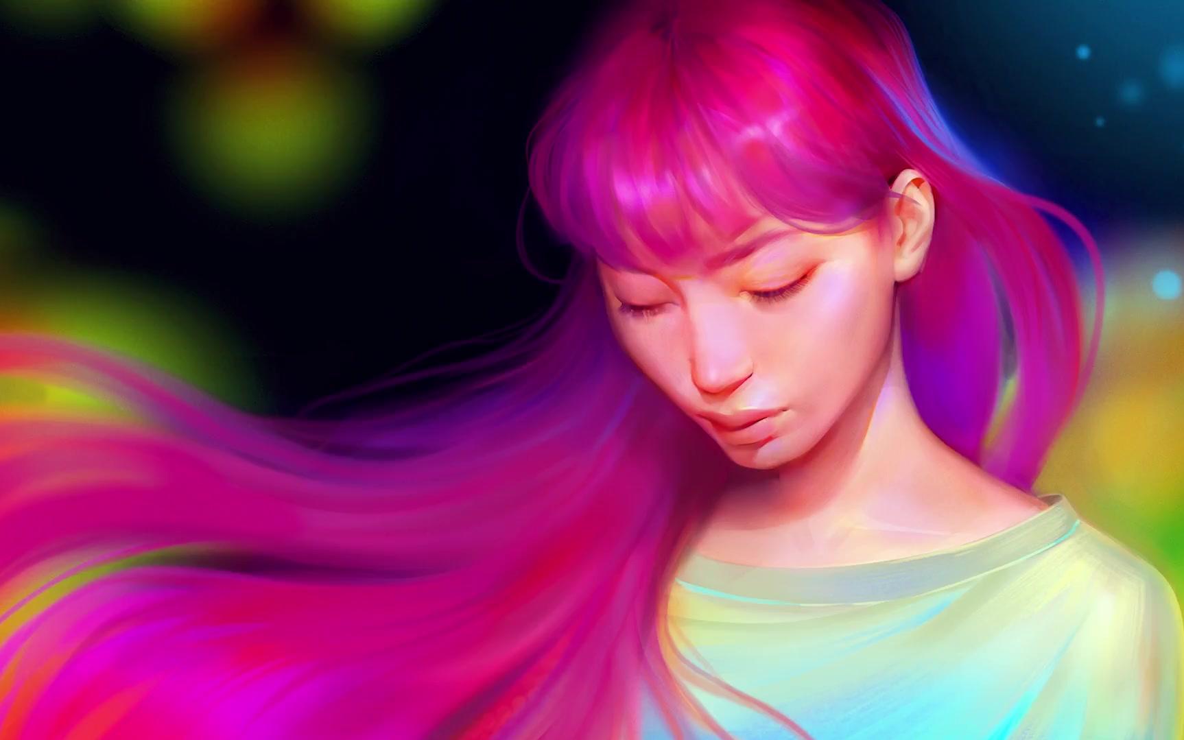 corsakreversefeat马吟吟