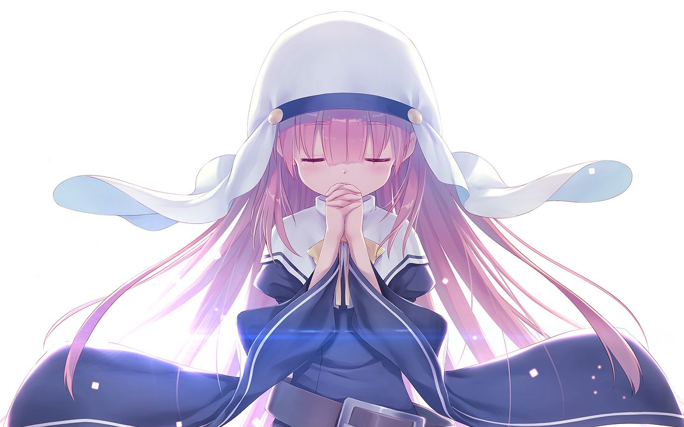 扒谱君という神话成神之日op