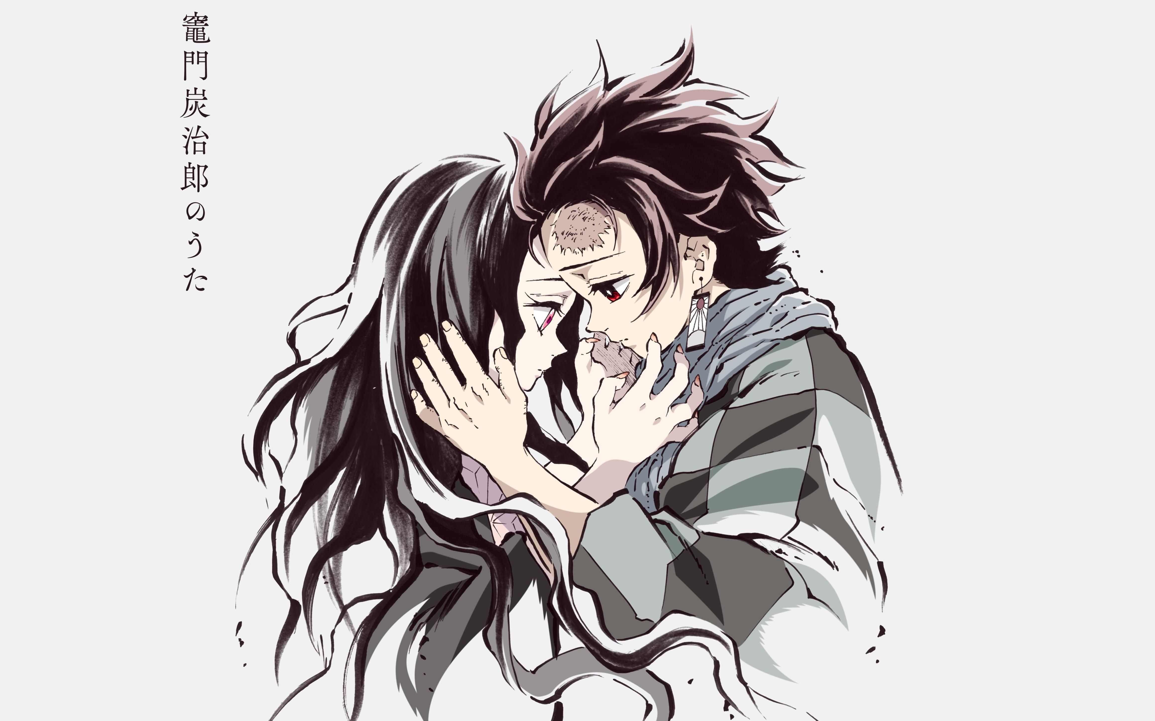 小提琴鬼灭之刃灶门炭治郎之歌白日梦