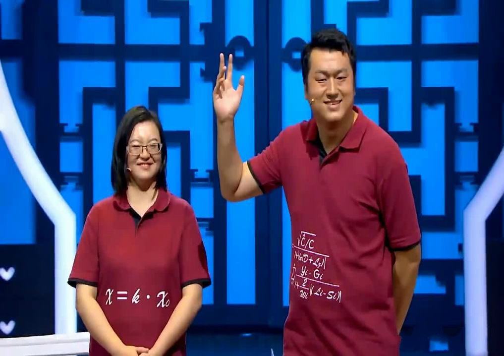 李宏烨的公式相声真的一无是处吗?