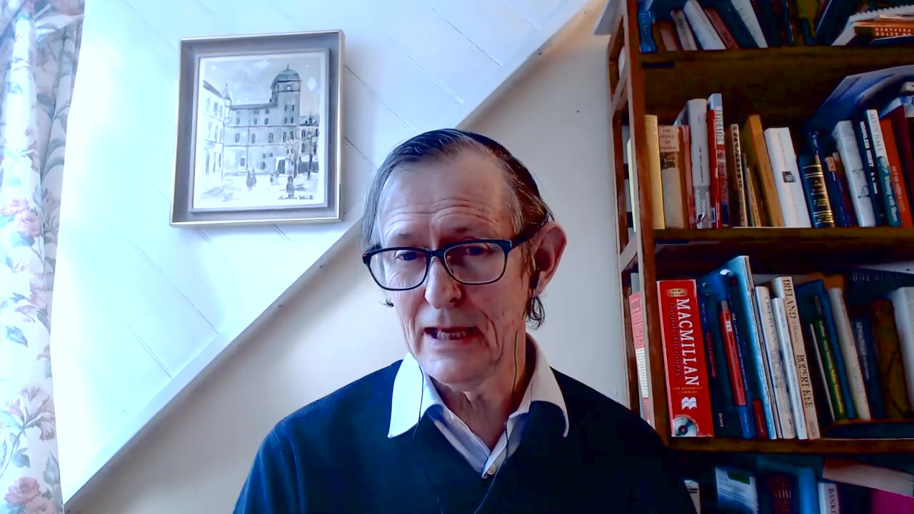 雅思口语考官告诉你雅思口语评分秘诀