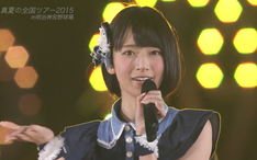 Nogizaka46 8th YEAR BIRTHDAY LIVE-DAY3 (中字)-哔哩哔哩