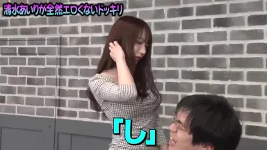 なはく-哔哩哔哩_Bilibili