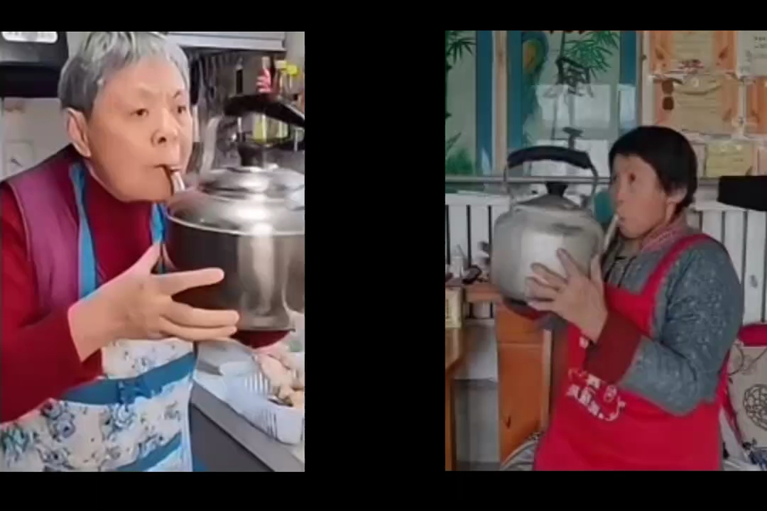 老牧师乐队，我就卡点发气不气#暗区突围
