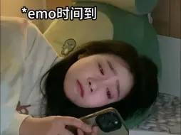 下载视频: 当你有个朋友般的妈妈8