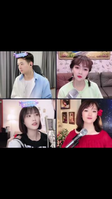 小阿枫 留什么给你