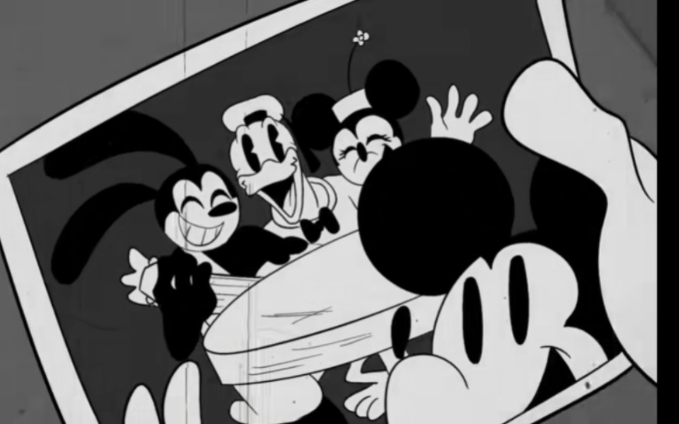 周三不忠夜v2切达干酪曲目二:hunger pangs(无码)