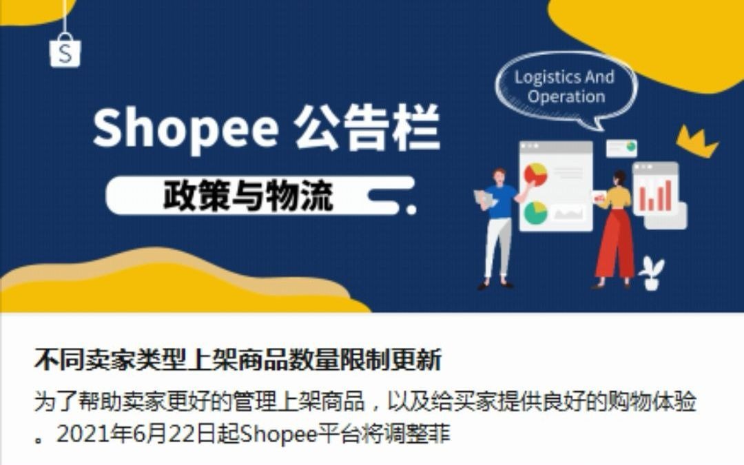 shopee现在处在什么阶段哔哩哔哩bilibili